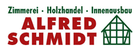 Alfred Schmidt GmbH & Co. KG