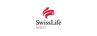 Finanzkanzlei Celle – Swiss Life Select